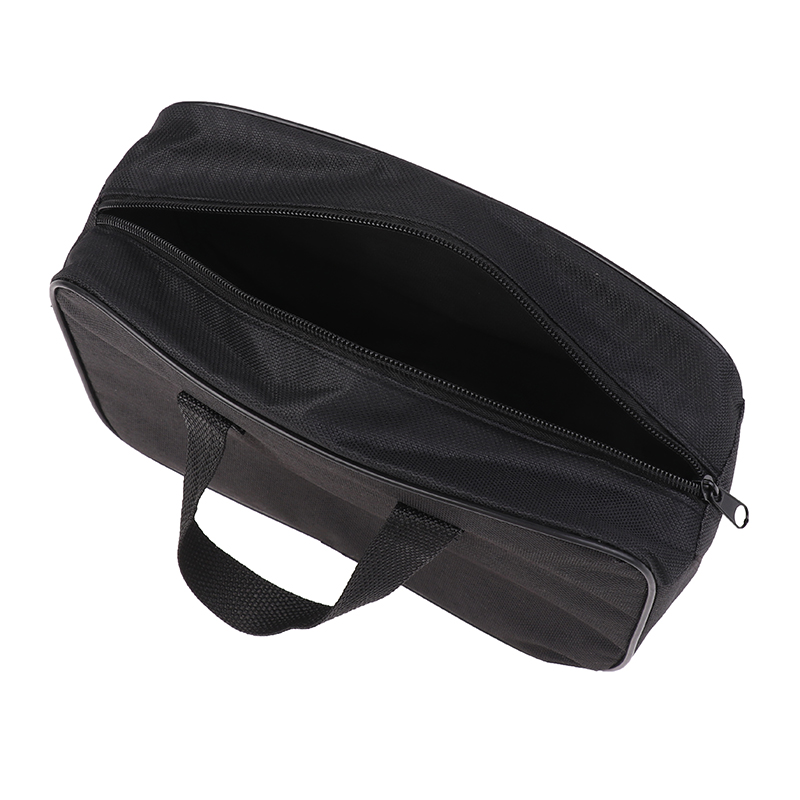 New 1 Piece Electrician Hardwa - огляд і ціна Bag Power Tools