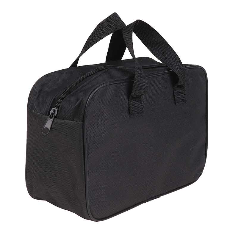 New 1 Piece Electrician Hardwa - огляд і ціна Bag Power Tools