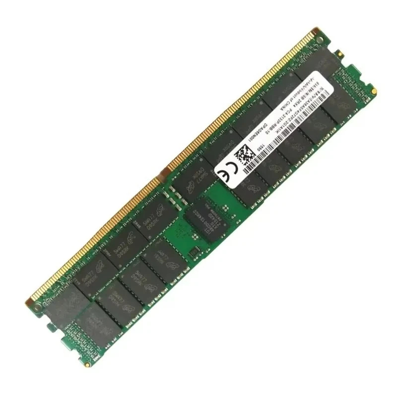 P4-B (XGB) Dual Rank X4 DDR-00 - огляд і ціна Power Tools Ranked