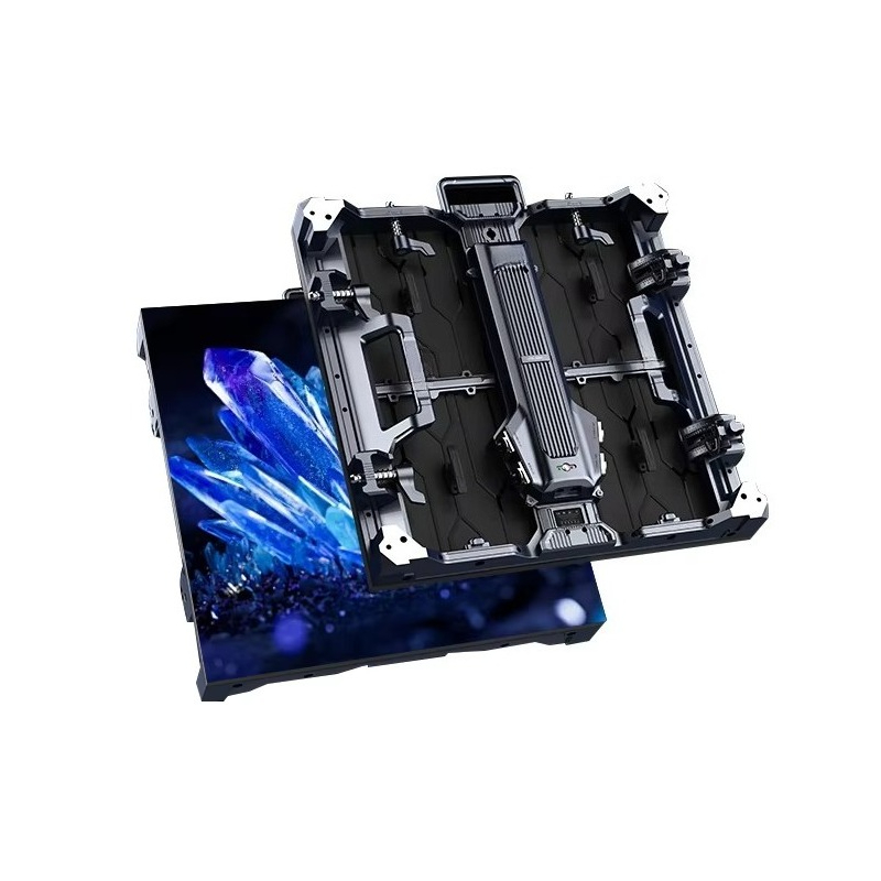 In stock P2.9 waterproof outdo - огляд і ціна Power Tools Rental