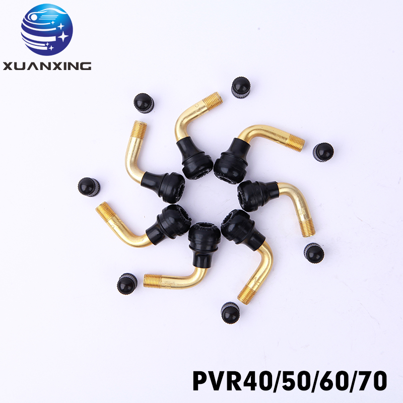 100PCS PVR70 PVR40 PVR50 PVR60 - огляд і ціна Power Tools Automotive