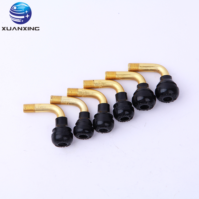 100PCS PVR70 PVR40 PVR50 PVR60 - огляд і ціна Power Tools Automotive