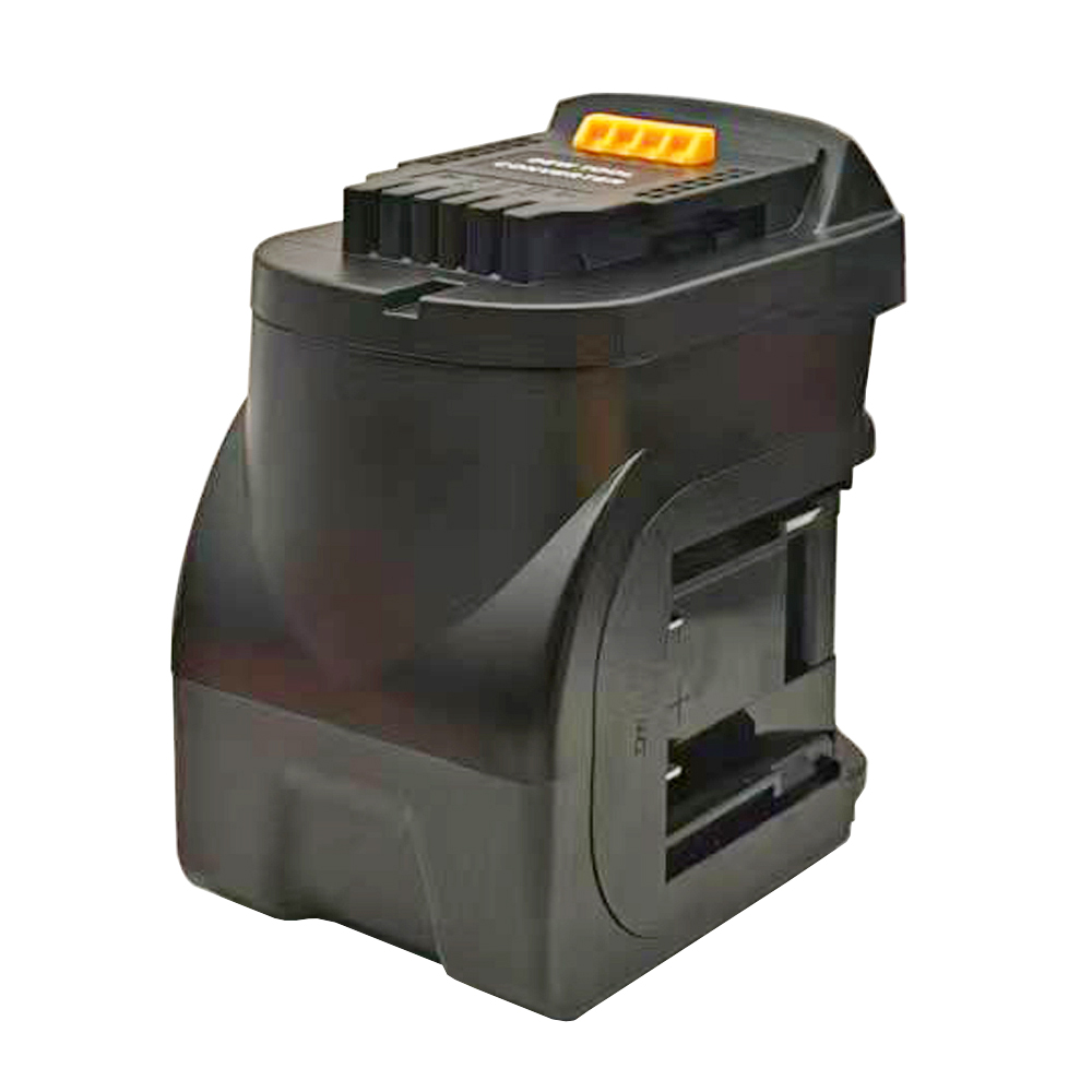 For Dewalt 18V 20V Li-ion Batt - огляд і ціна Dewalt Power Tools Xr