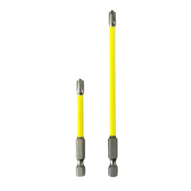 65mm 110mm Magnetic Special Sl - огляд і ціна Power Tools Software