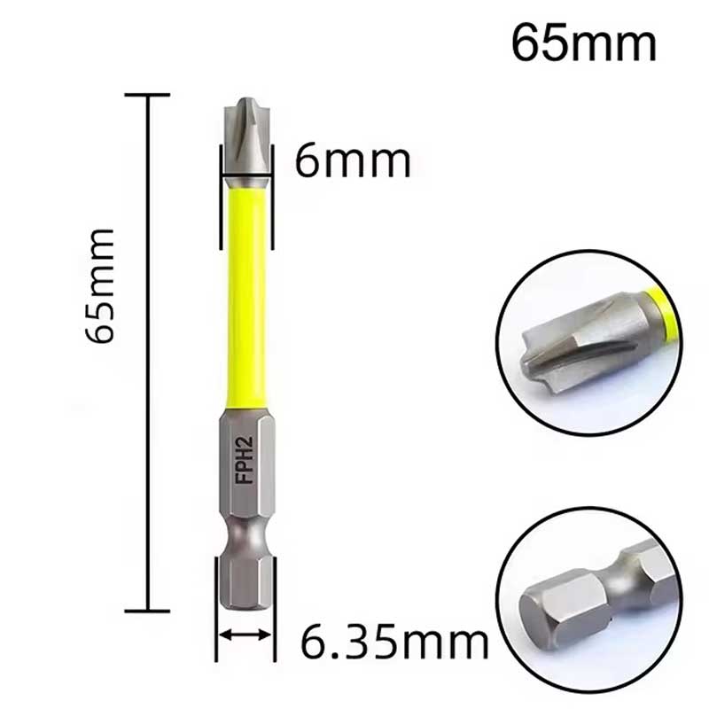 65mm 110mm Magnetic Special Sl - огляд і ціна Power Tools Software