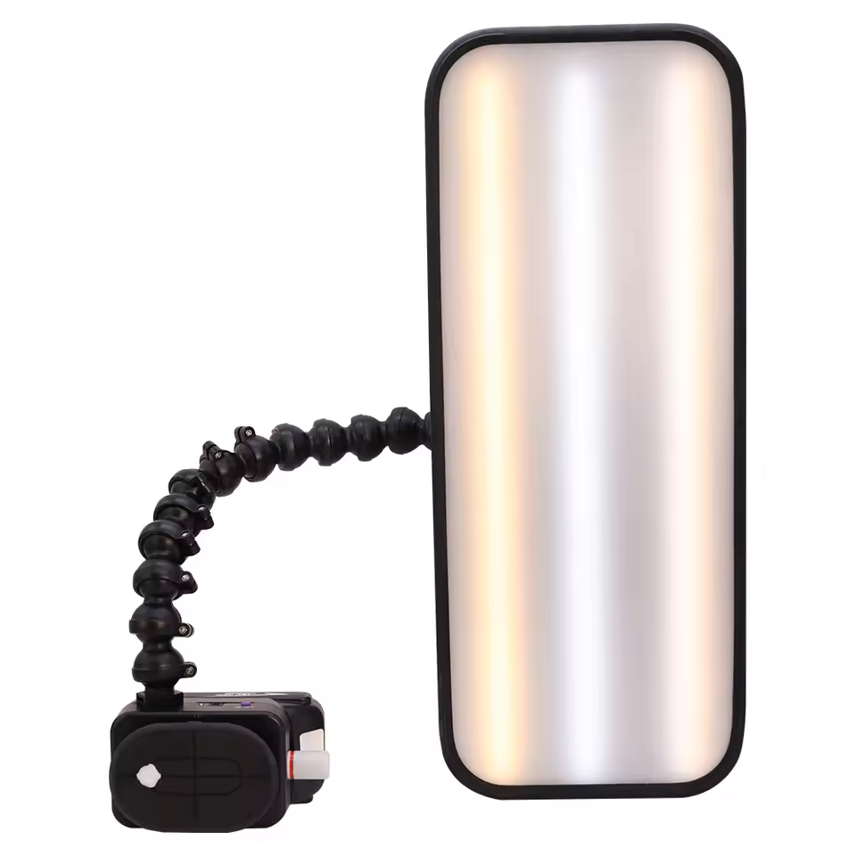 Car Dent PDR Light with Electr - огляд і ціна Power Tools Automotive