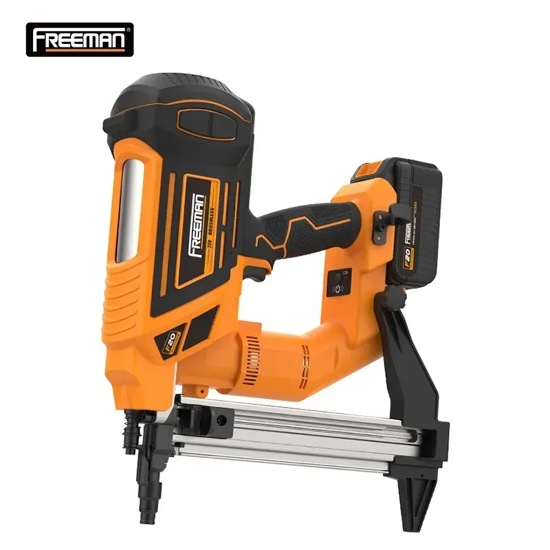 2026/Freeman 20V Brushless Mot - огляд і ціна Power Tools Electrical