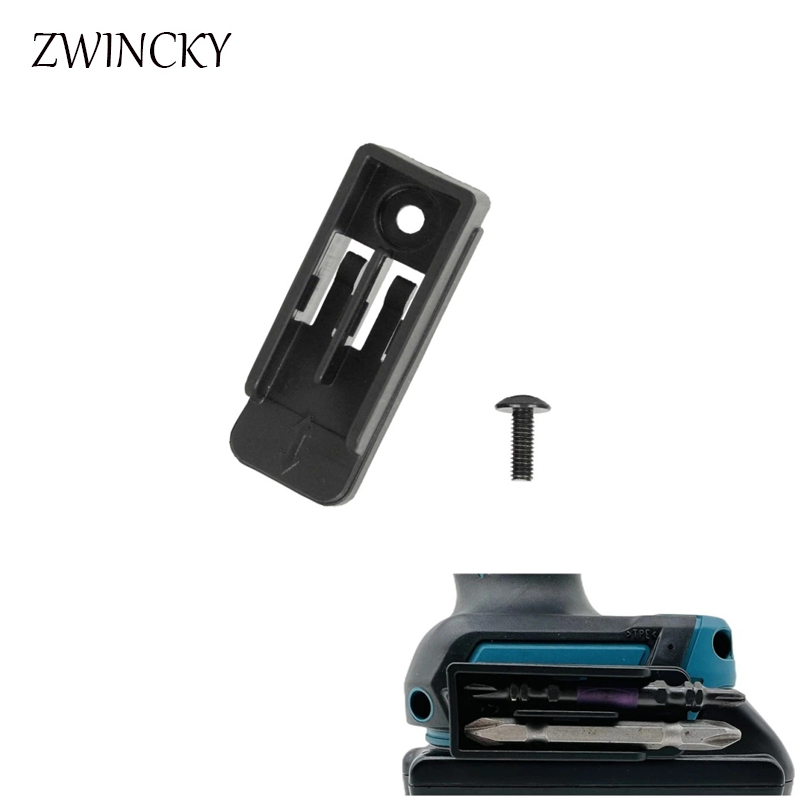 1pcs Bit Holder 452947-8 For M - огляд і ціна Power Tools Rack