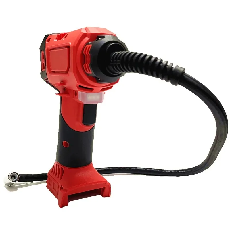 Fit for Milwaukee 18V Battery  - огляд і ціна Power Tools Automotive