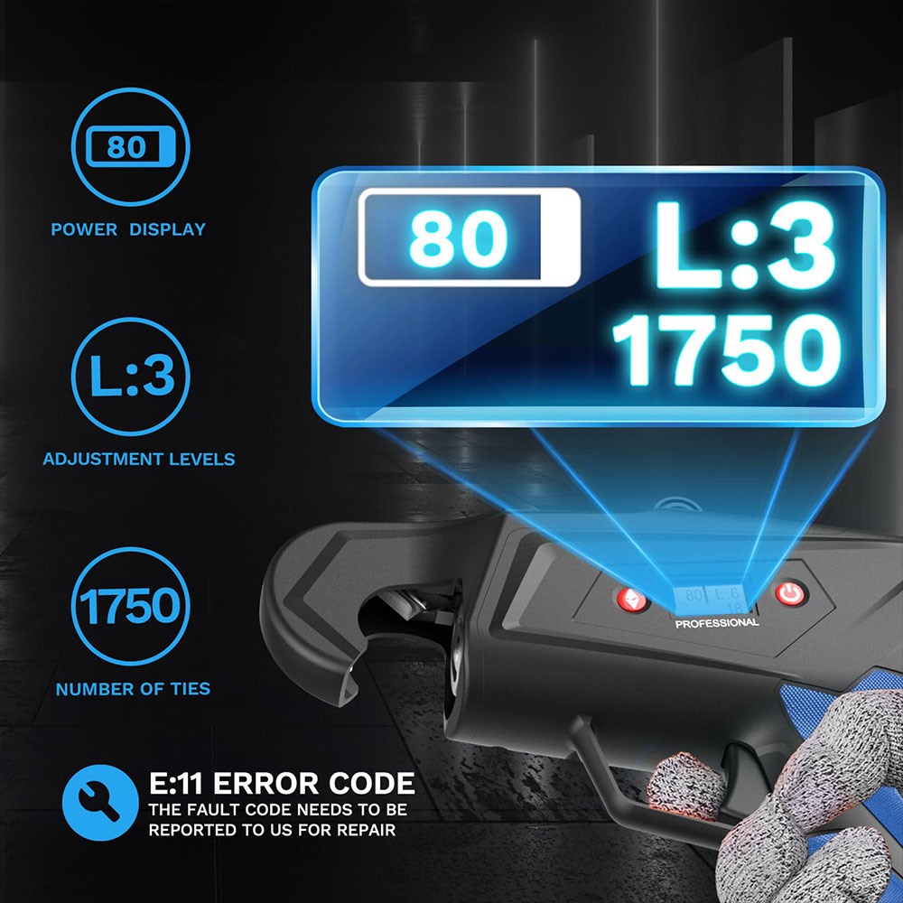 Electric Wireless Garden Tool  - огляд і ціна Power Tools Electrical