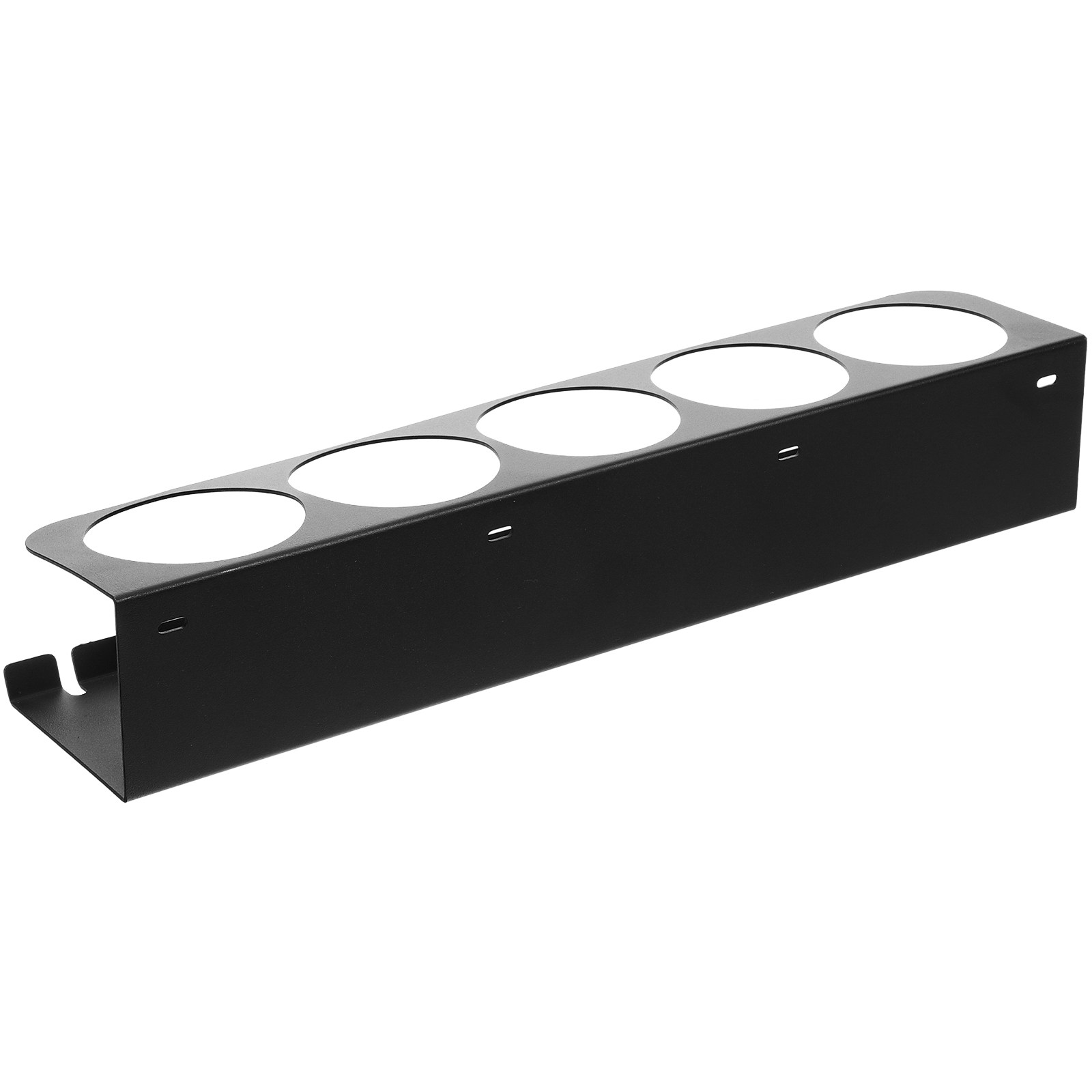 1Set Metal Power Tool Storage  - огляд і ціна Power Tools Storage