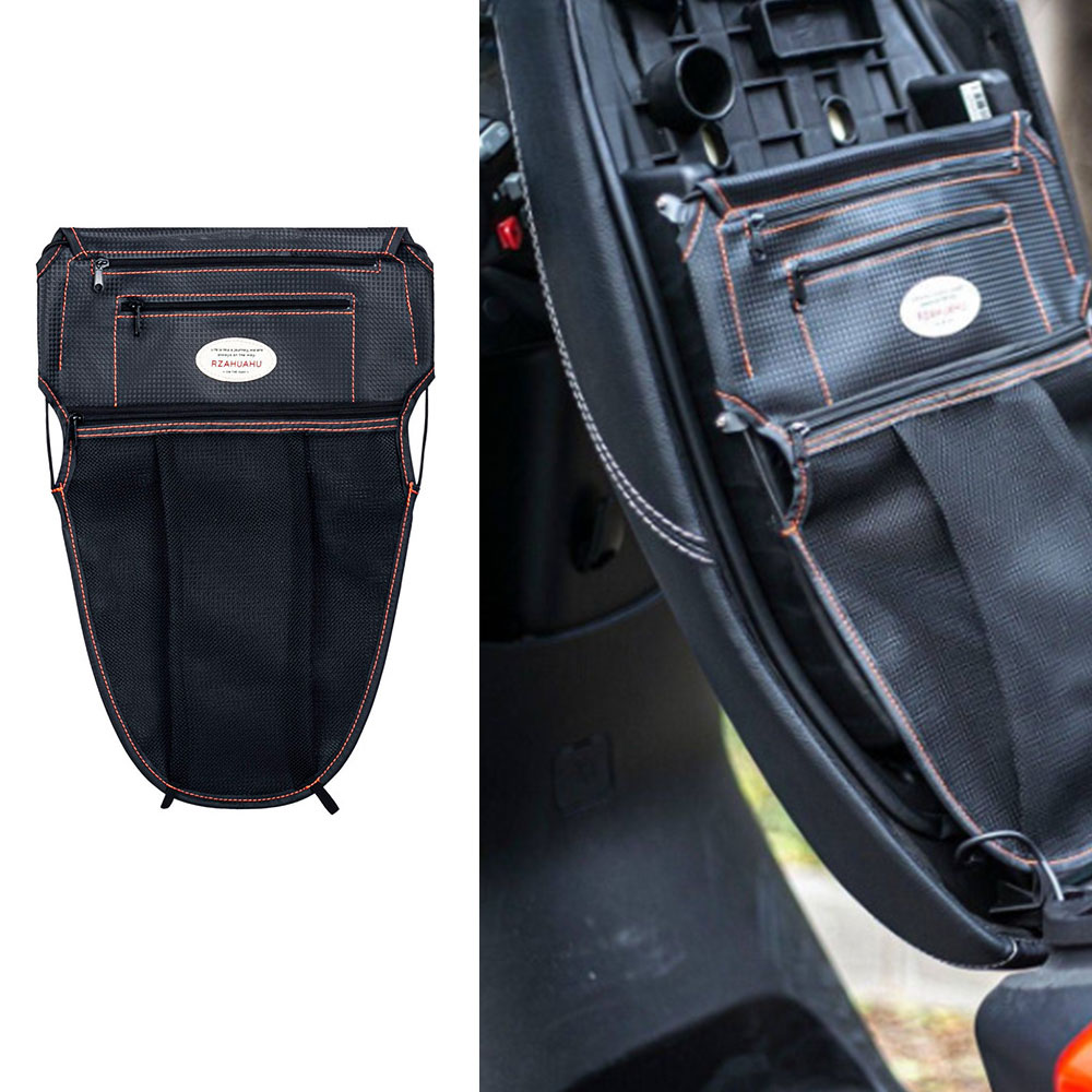 Cycling Motorcycle Scooter Sea - огляд і ціна Bag Power Tools