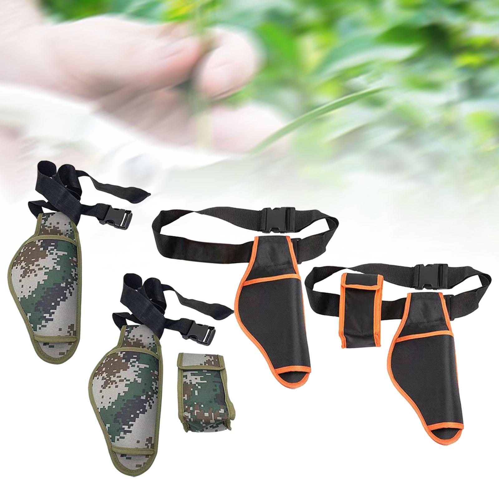Electric Scissors Pouch Househ - огляд і ціна Power Tools Software