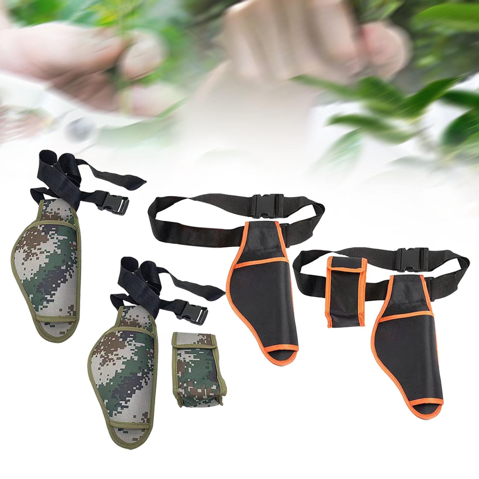 Electric Scissors Pouch Househ - огляд і ціна Power Tools Software