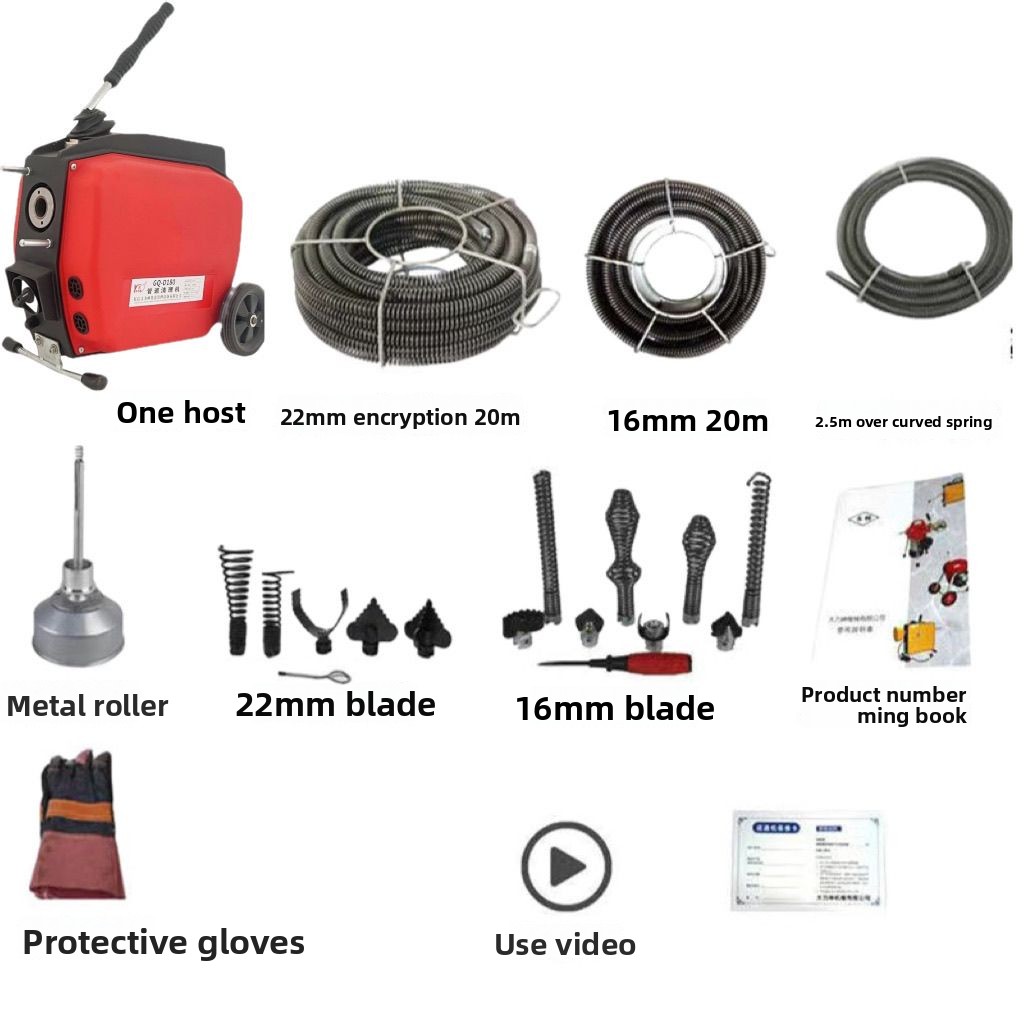 K160 professional high-power e - огляд і ціна Power Tools Electrical