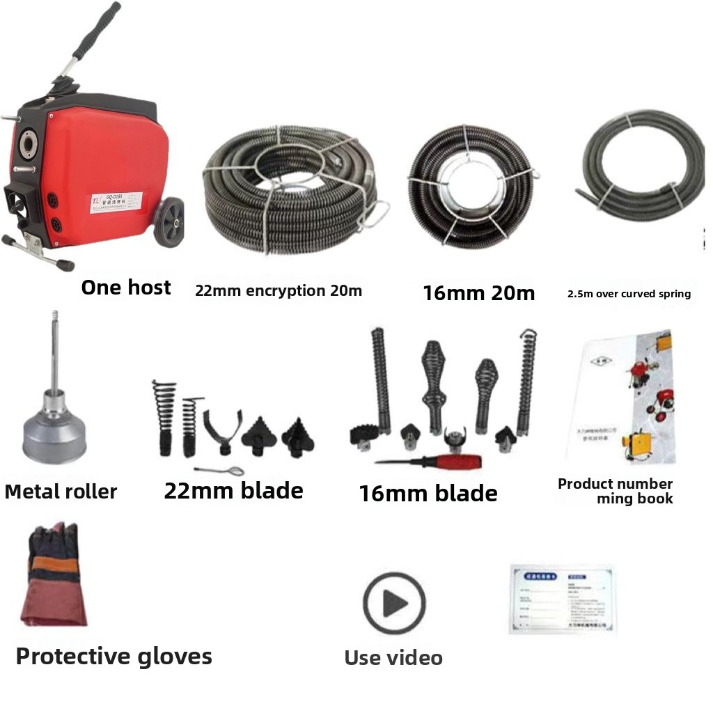 K160 professional high-power e - огляд і ціна Power Tools Electrical