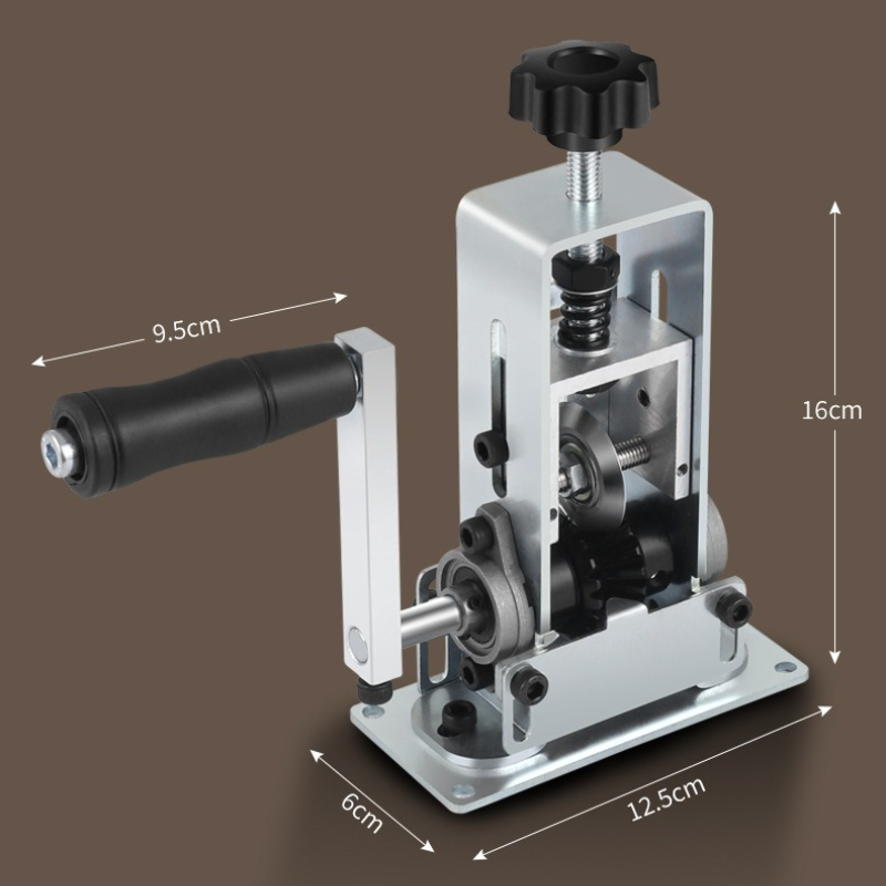 Wire Stripping Machine Electri - огляд і ціна Power Tools Electrical