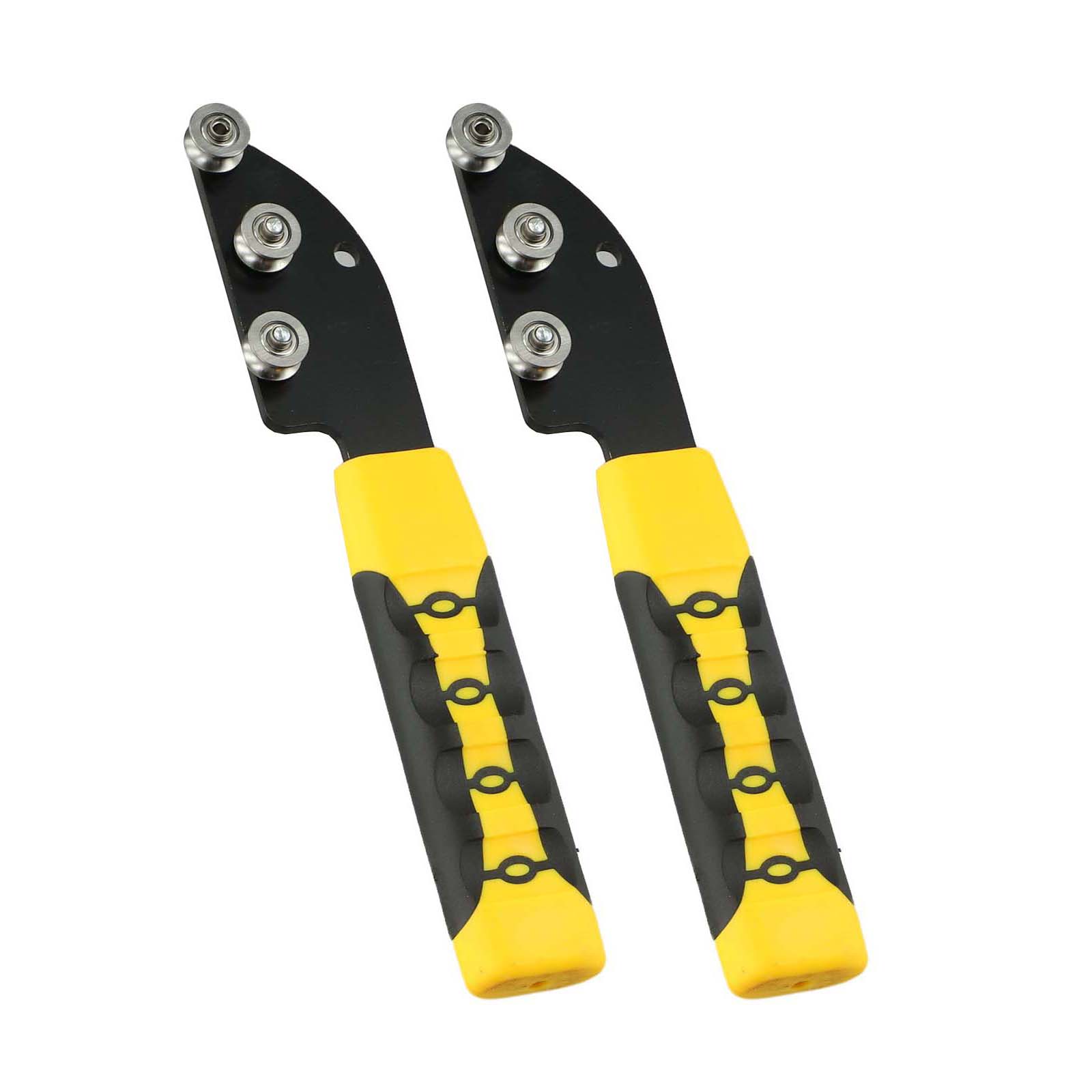 1/2pcs Cable Wire Straightener - огляд і ціна Power Tools Software