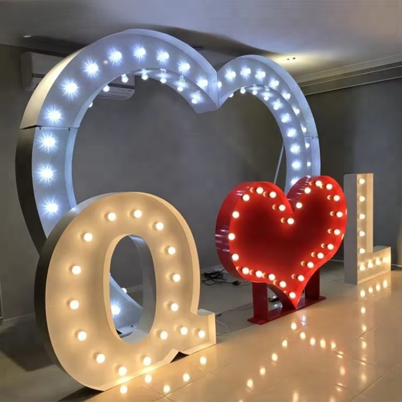 2026 LED luminous photography  - огляд і ціна Power Tools Rental