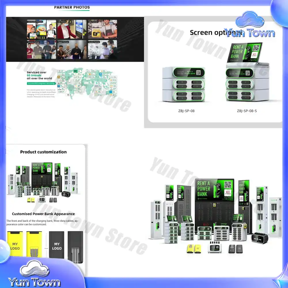 for Gold Seller Sharing Power  - огляд і ціна Power Tools Rental