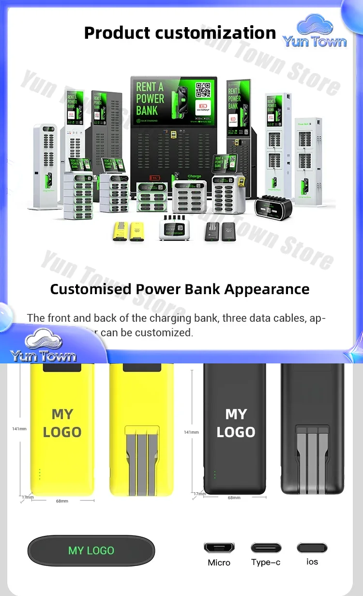for Gold Seller Sharing Power  - огляд і ціна Power Tools Rental