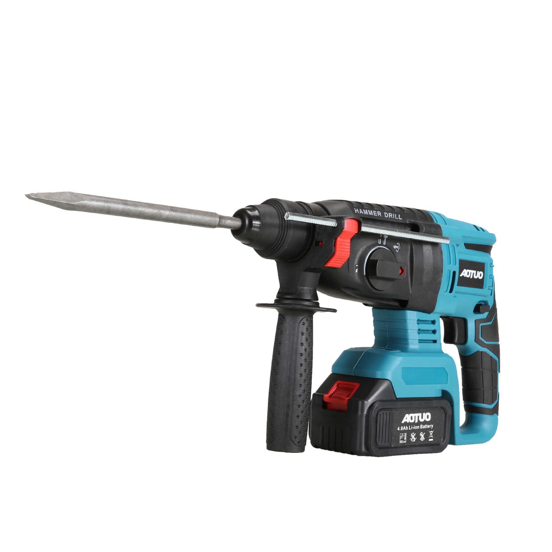 NewBattery Powered Variable Sp - огляд і ціна Power Tools Electrical