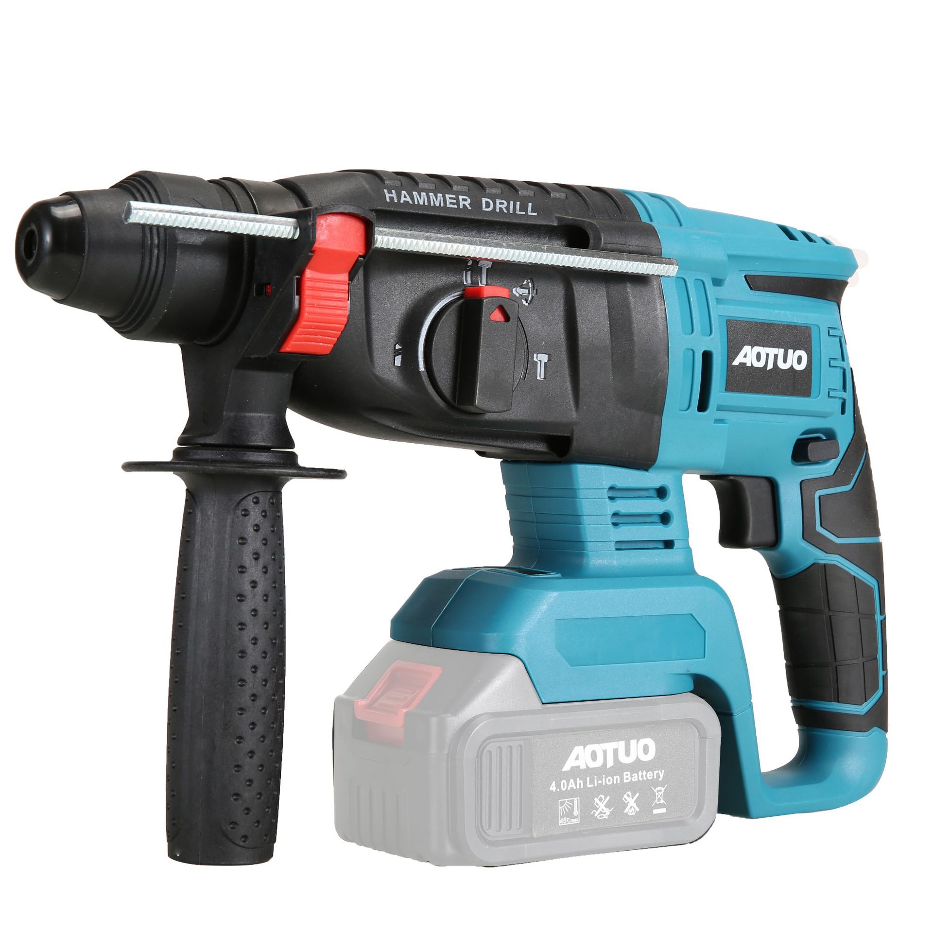 NewBattery Powered Variable Sp - огляд і ціна Power Tools Electrical