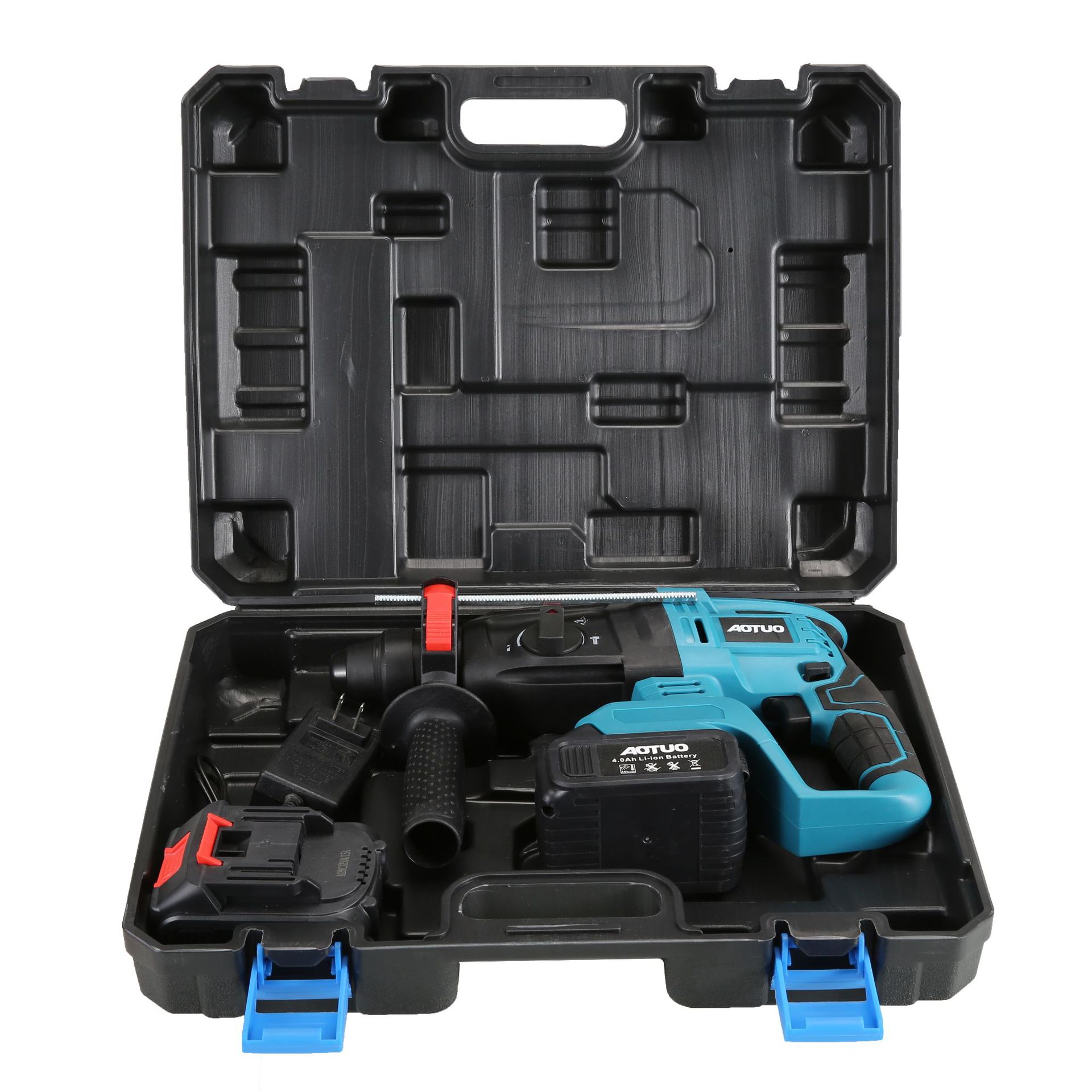 NewBattery Powered Variable Sp - огляд і ціна Power Tools Electrical