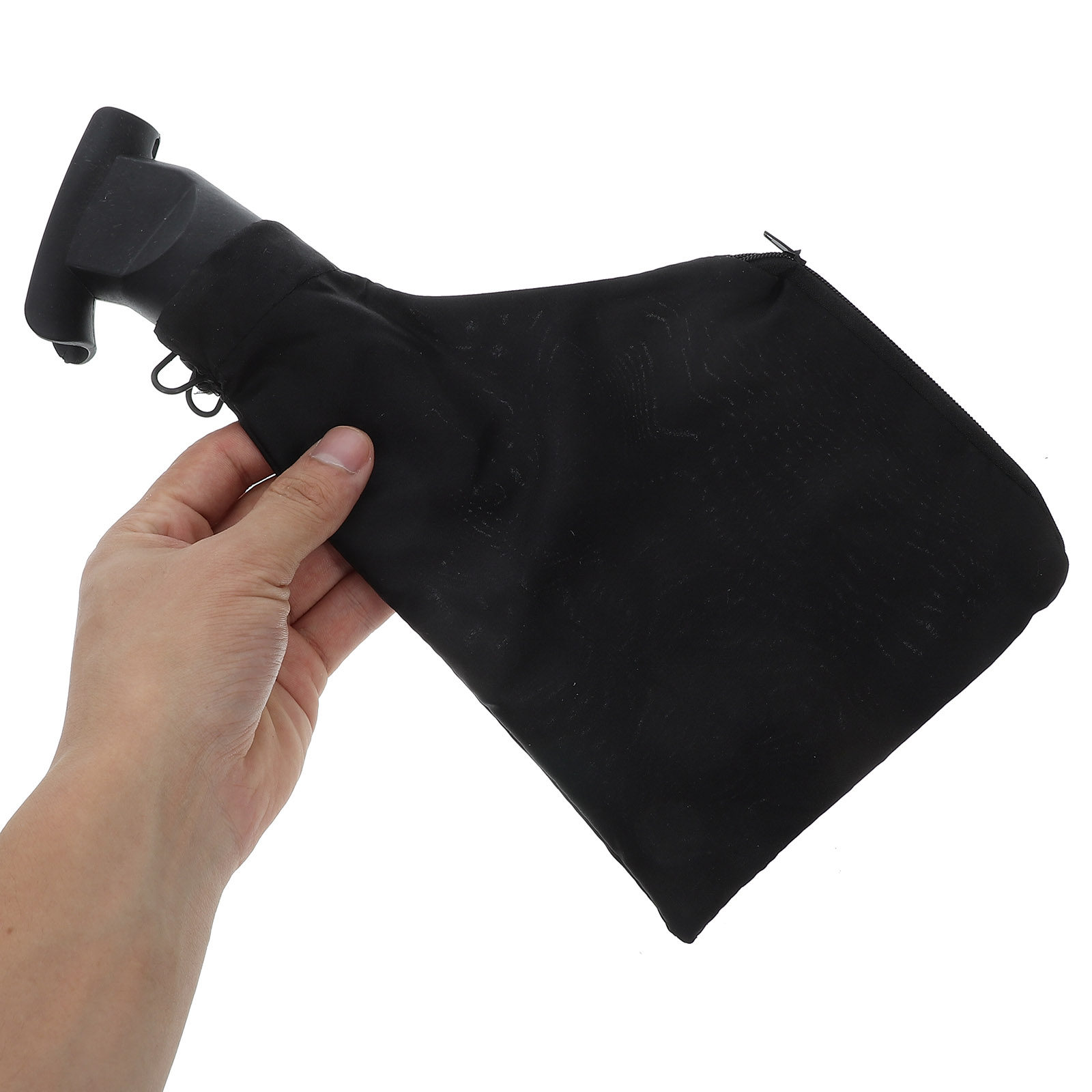 Universal Black Dust Collectio - огляд і ціна Bag Power Tools