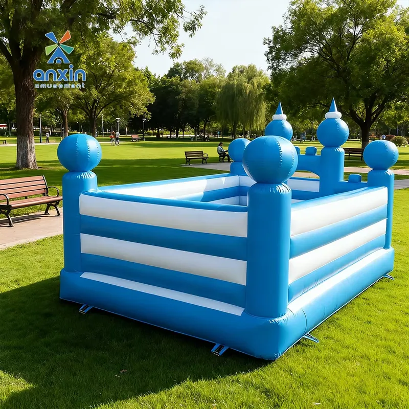 Factory Price Outdoor Blue Sma - огляд і ціна Power Tools Rental