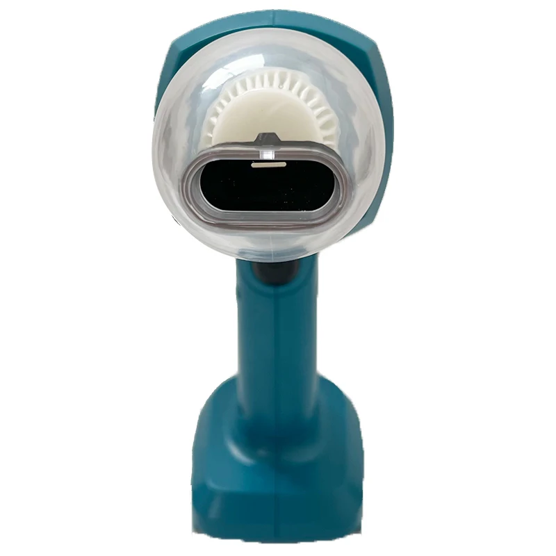 Makita Vacuum Cordless Mini Ca - огляд і ціна Power Tools Automotive