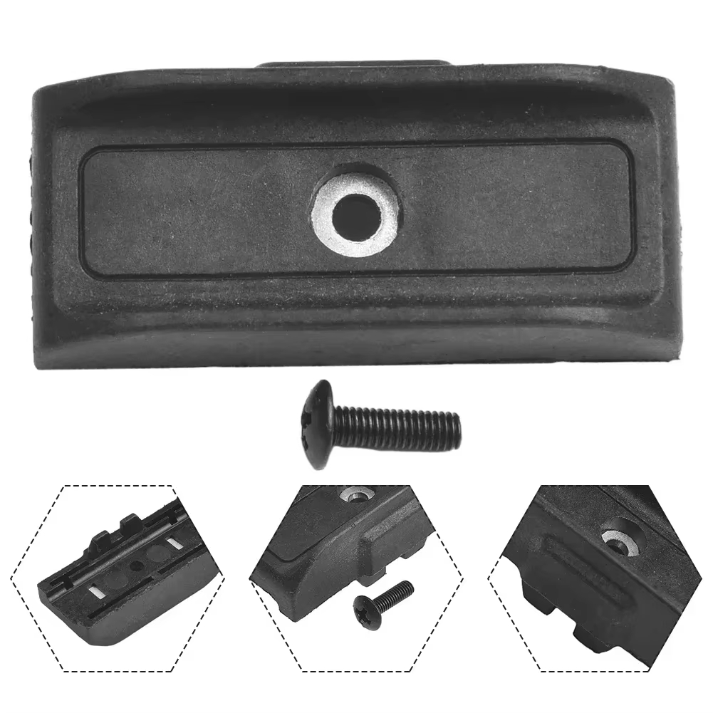 5 PCS Magnetic Screwdriver Bit - огляд і ціна Dewalt Power Tools Xr