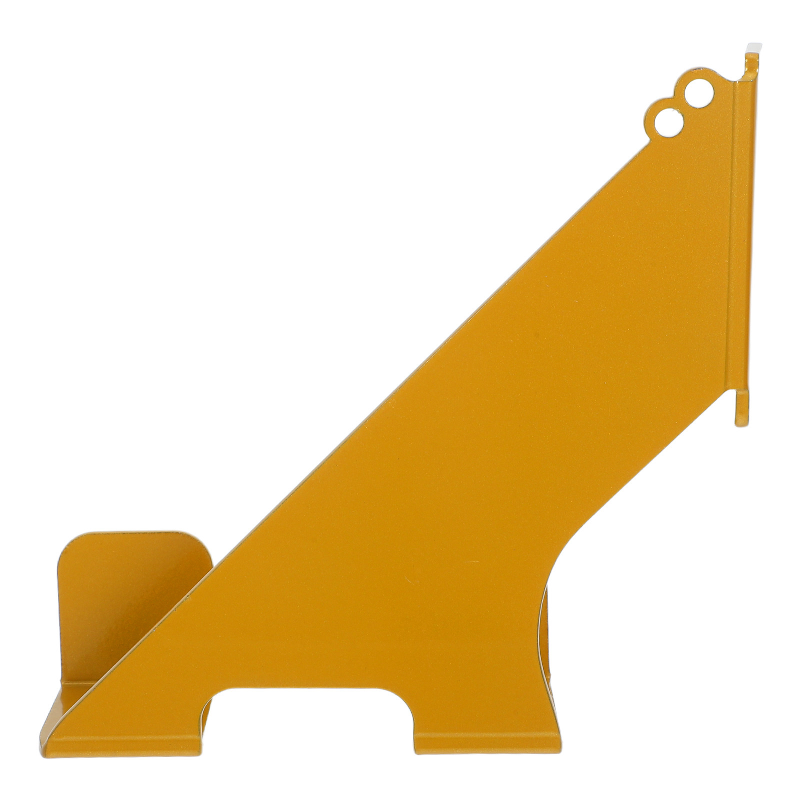 4Pcs Chainsaw Wall Mount Heavy - огляд і ціна Power Tools Storage