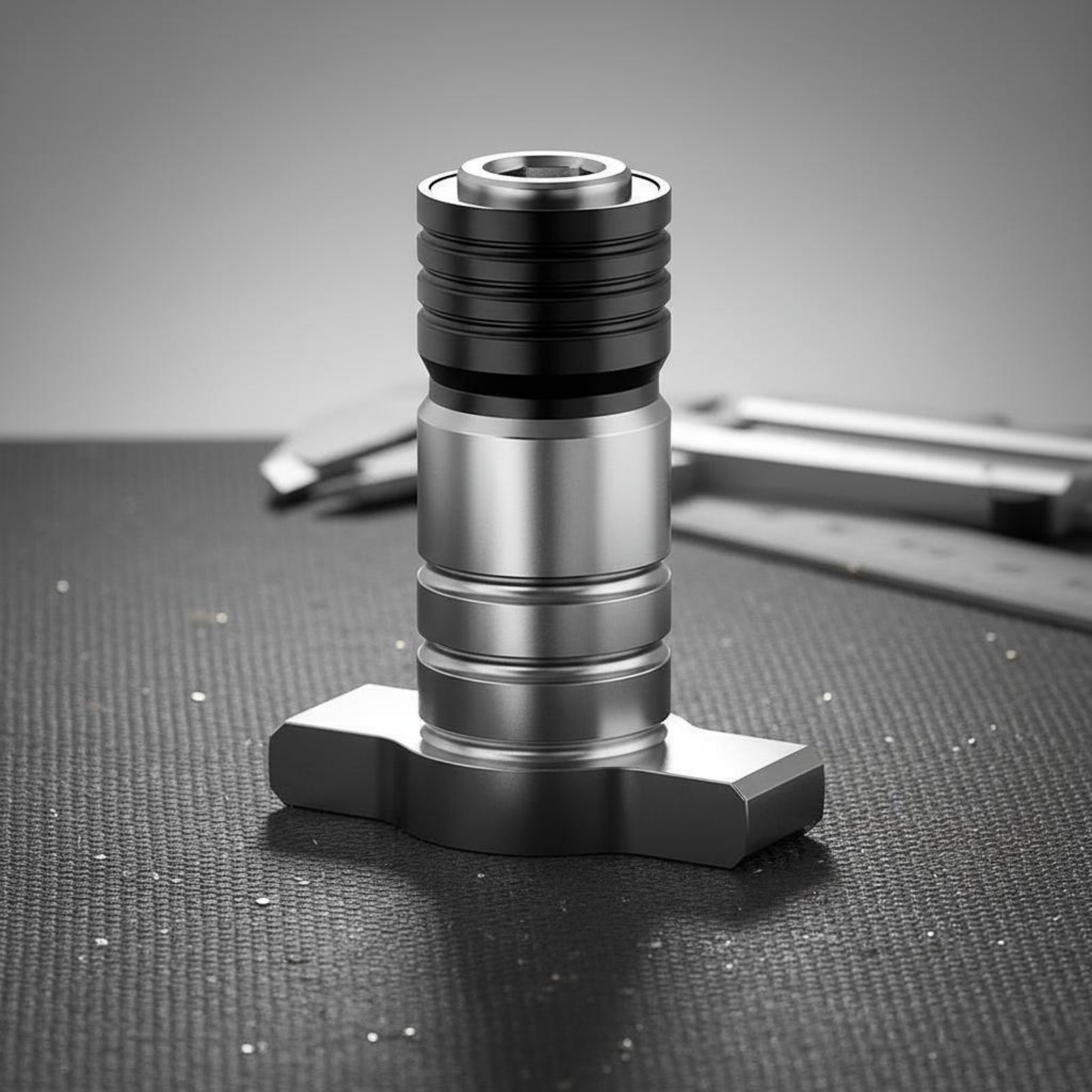 Electric Wrench Adapter High H - огляд і ціна Power Tools Electrical