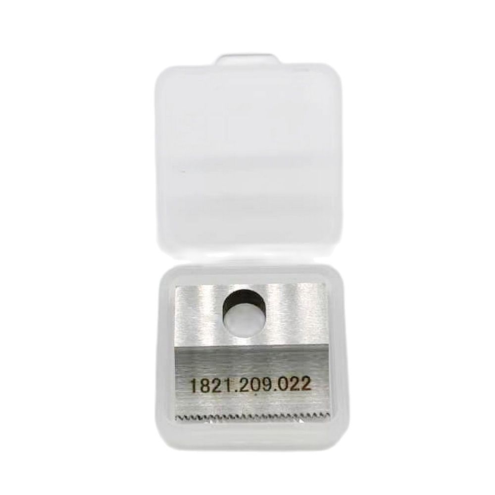 1821.209.022 Cutter Knife Fit  - огляд і ціна Power Tools Electrical