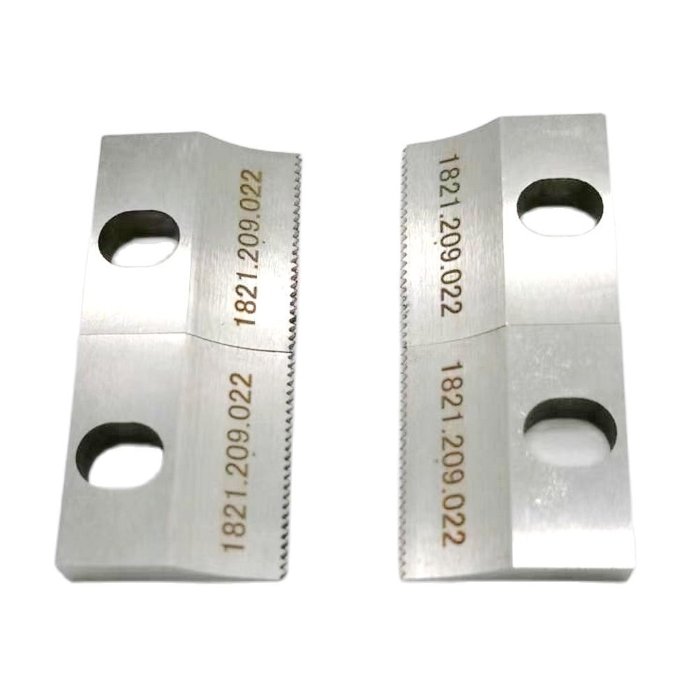 1821.209.022 Cutter Knife Fit  - огляд і ціна Power Tools Electrical