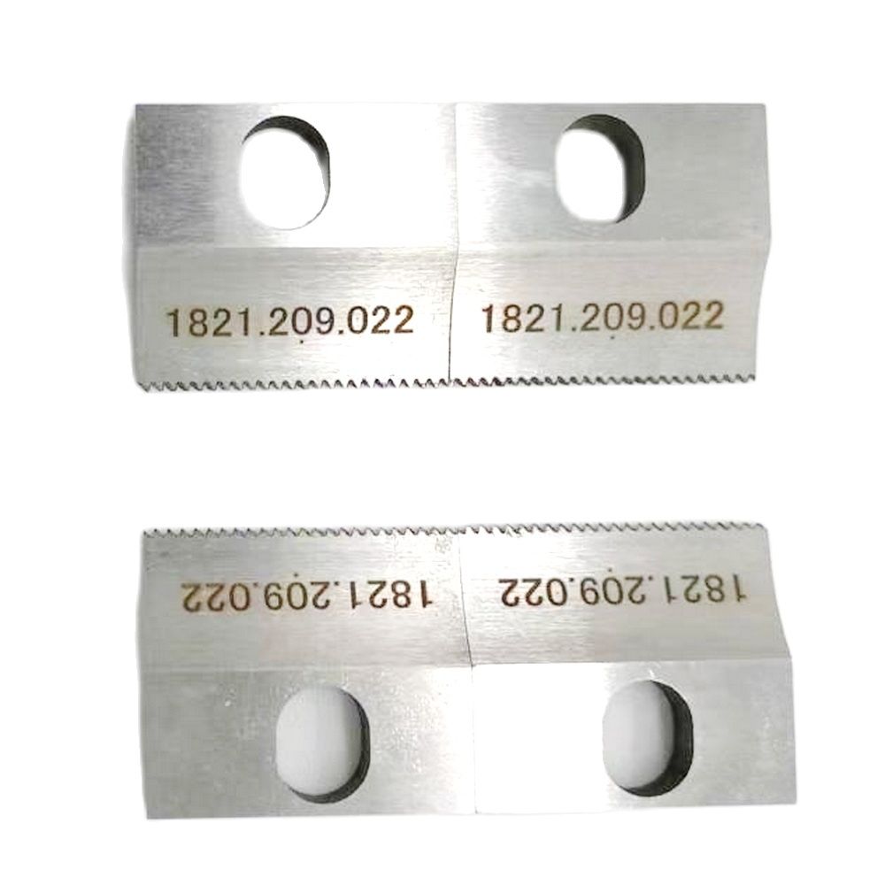 1821.209.022 Cutter Knife Fit  - огляд і ціна Power Tools Electrical