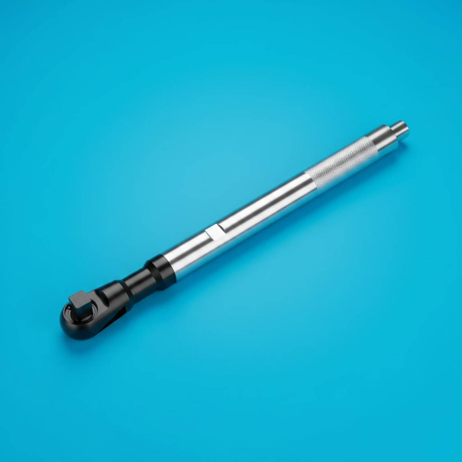 Air Electric Manual Wrench Ada - огляд і ціна Power Tools Electrical