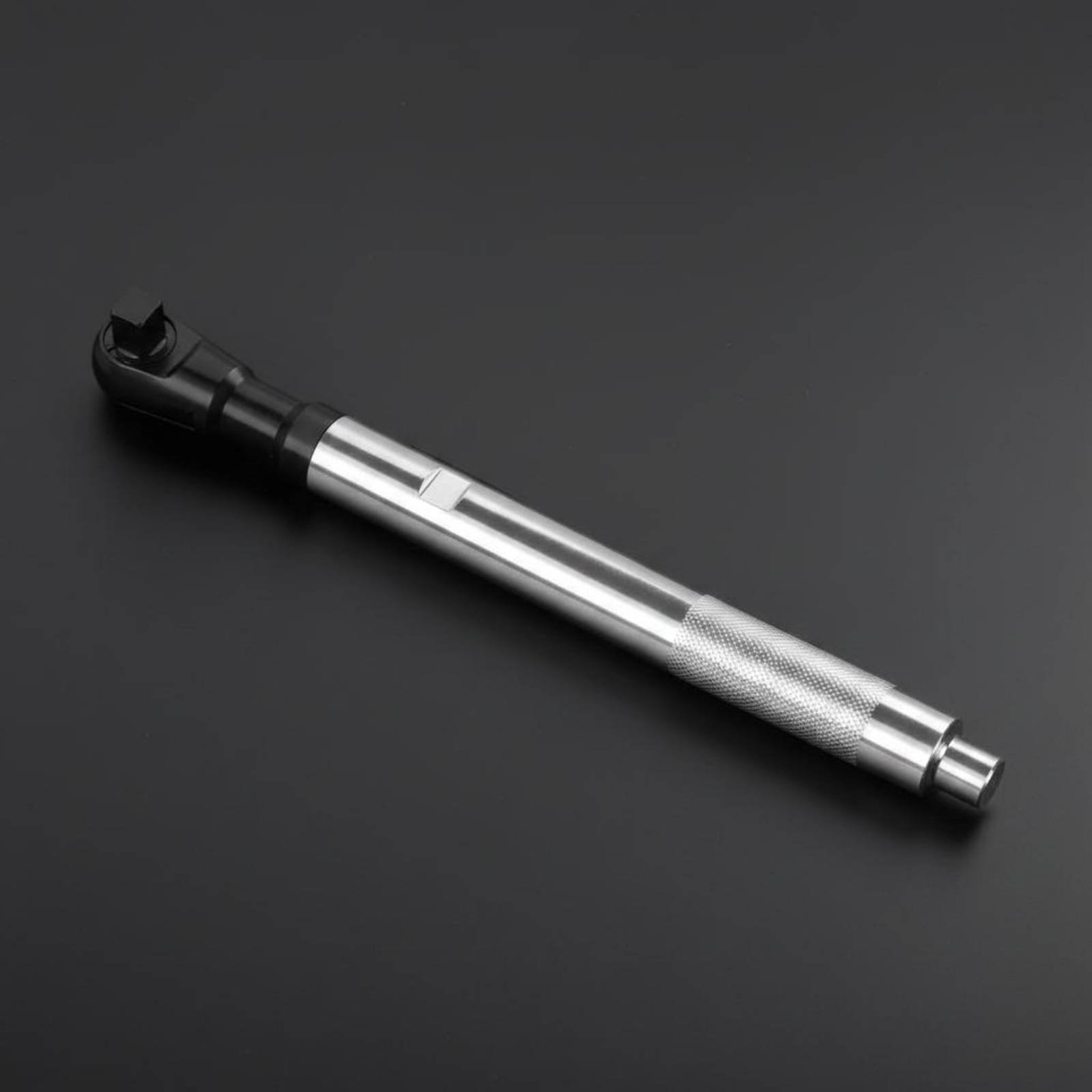 Air Electric Manual Wrench Ada - огляд і ціна Power Tools Electrical