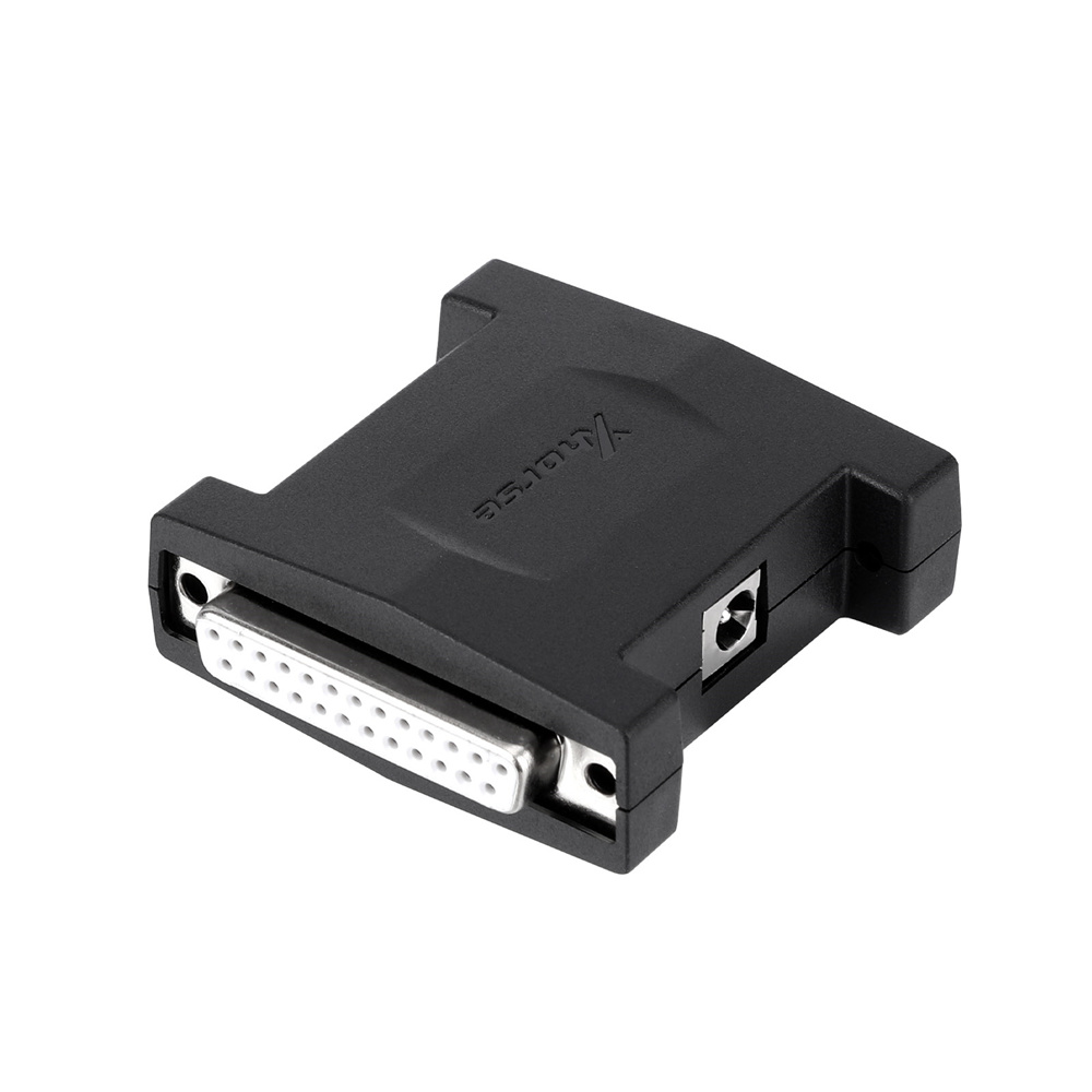 Xhorse VVDI MB BGA Tool Power  - огляд і ціна Power Tools Automotive